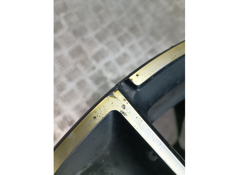 Диск литой к Диск литой к Land-Rover RangeRover undefined г. Range Rover