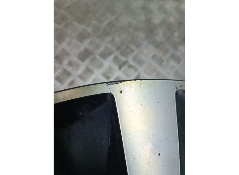 Диск литой к Диск литой к Land-Rover RangeRover undefined г. Range Rover