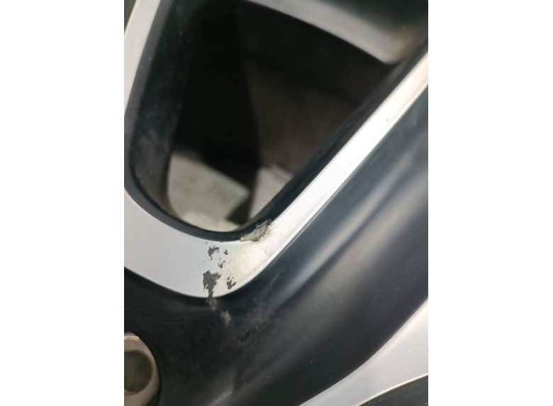 Диск литой к Диск литой к Land-Rover RangeRover undefined г. Range Rover