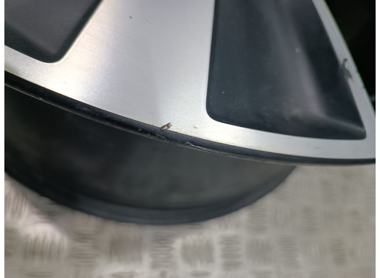 Диск литой к Диск литой к Land-Rover RangeRover undefined г. Range Rover