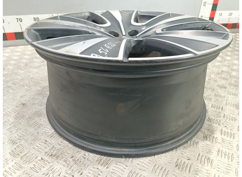 Диск литой к Диск литой к Land-Rover RangeRover undefined г. Range Rover