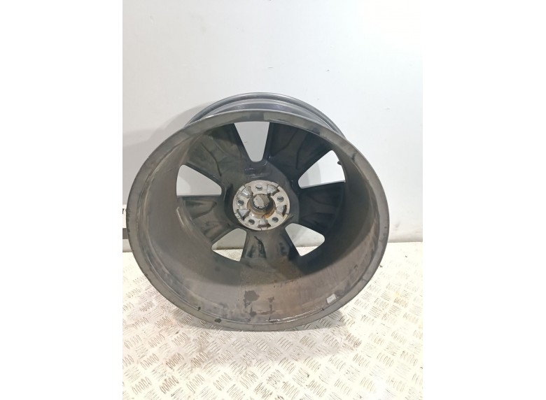 Диск литой к Диск литой к Land-Rover RangeRover undefined г. Range Rover