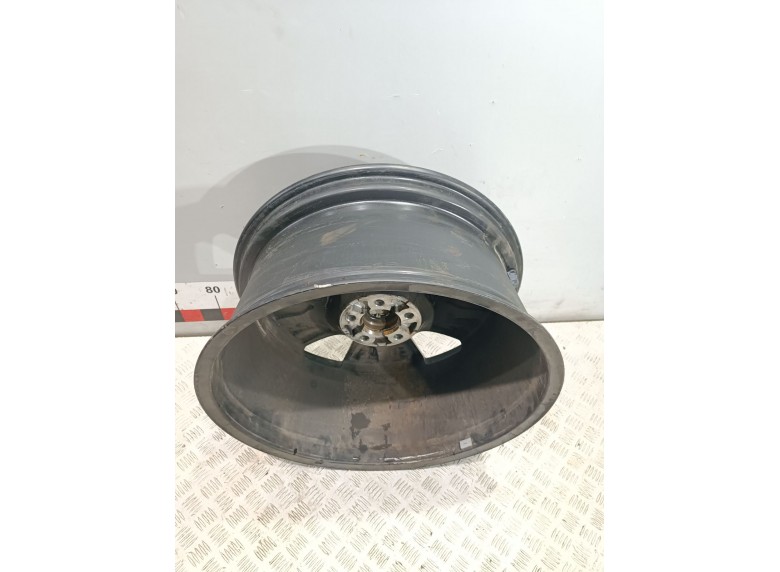 Диск литой к Диск литой к Land-Rover RangeRover undefined г. Range Rover