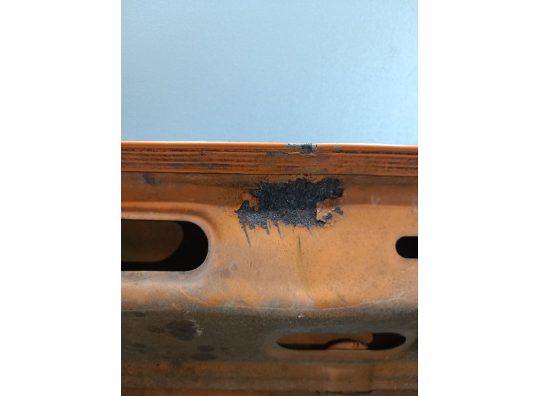 Капот к Капот к Fiat Talento undefined г. Talento