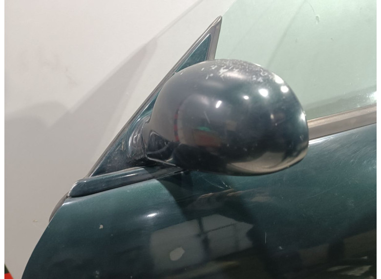 Зеркало наружное левое к Dodge Neon, 1999г.