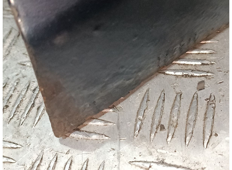 Дверь передняя правая к Дверь передняя правая к Dodge Neon undefined г. Neon