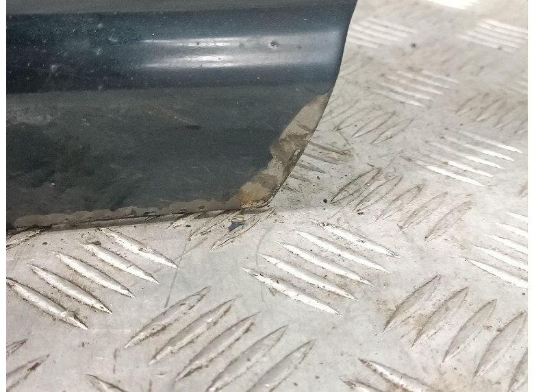 Дверь передняя правая к Дверь передняя правая к Dodge Neon undefined г. Neon