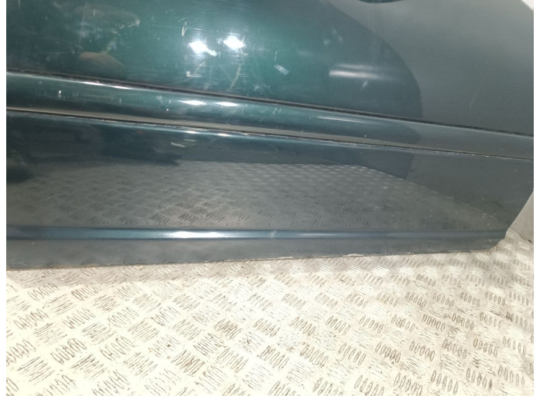 Дверь передняя правая к Дверь передняя правая к Dodge Neon undefined г. Neon