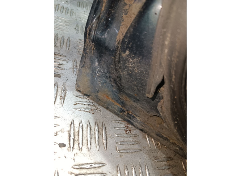 Дверь передняя правая к Дверь передняя правая к Dodge Neon undefined г. Neon