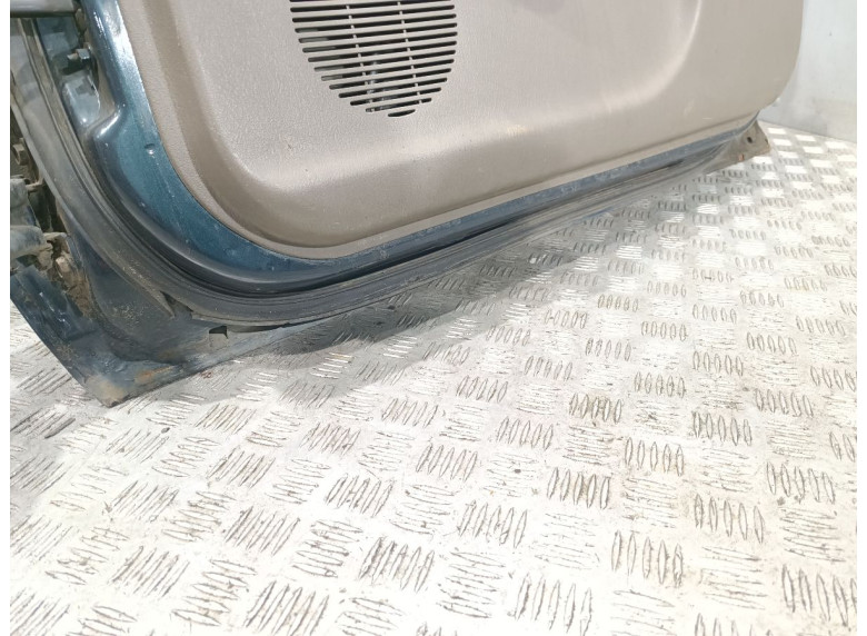 Дверь передняя правая к Дверь передняя правая к Dodge Neon undefined г. Neon