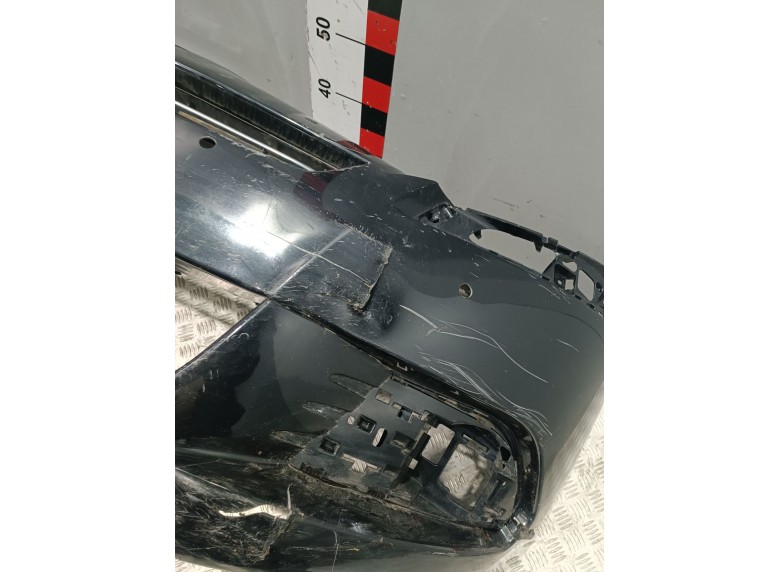 Бампер передний к Бампер передний к Peugeot 5008 undefined г. 5008