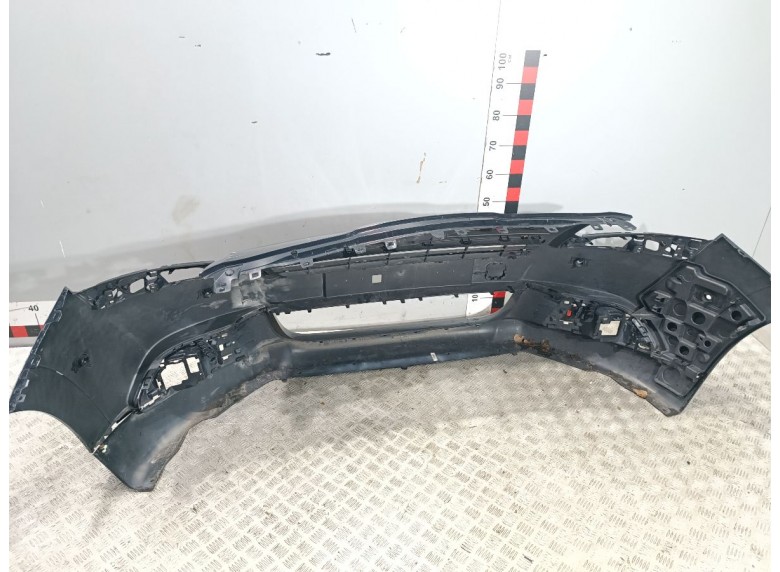 Бампер передний к Бампер передний к Peugeot 5008 undefined г. 5008