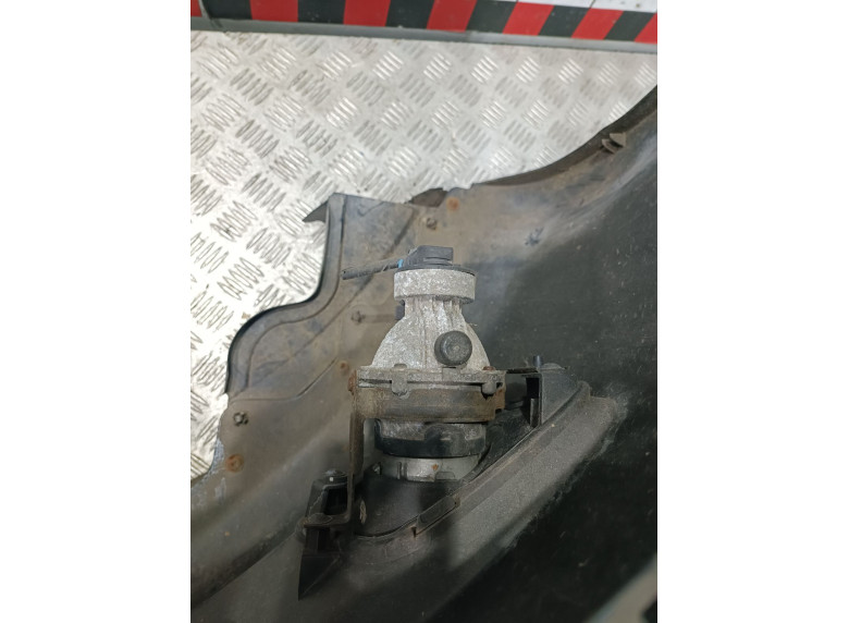 Фара противотуманная левая к Фара противотуманная левая к Kia Ceed undefined г. Ceed