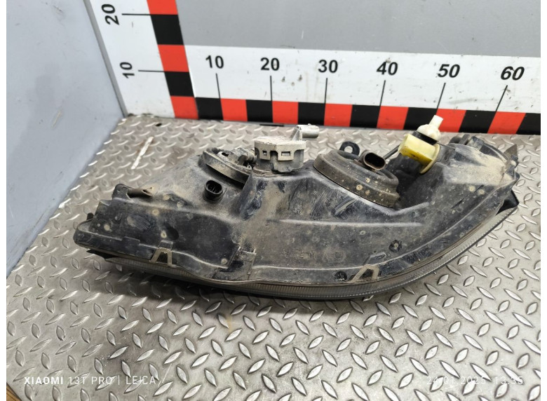 Фара правая к Opel Astra, 2001г.