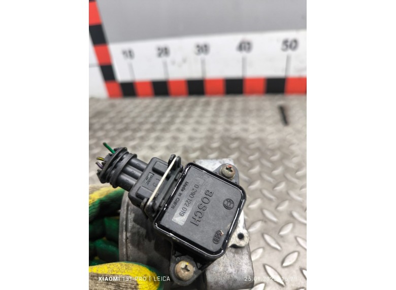 Заслонка дроссельная к Заслонка дроссельная к Great-Wall Pegasus undefined г. Pegasus