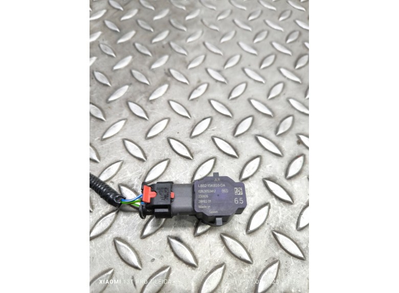 Датчик парктроника к Land-Rover Range Rover