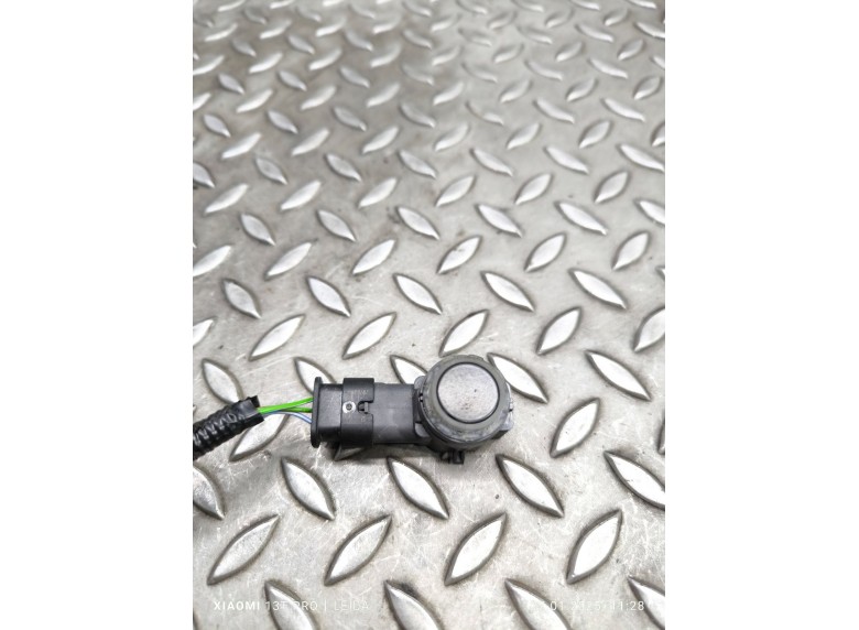 Датчик парктроника к Датчик парктроника к Land-Rover RangeRover undefined г. Range Rover