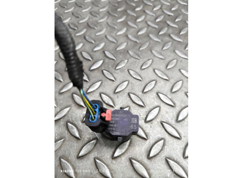 Датчик парктроника к Land-Rover Range Rover