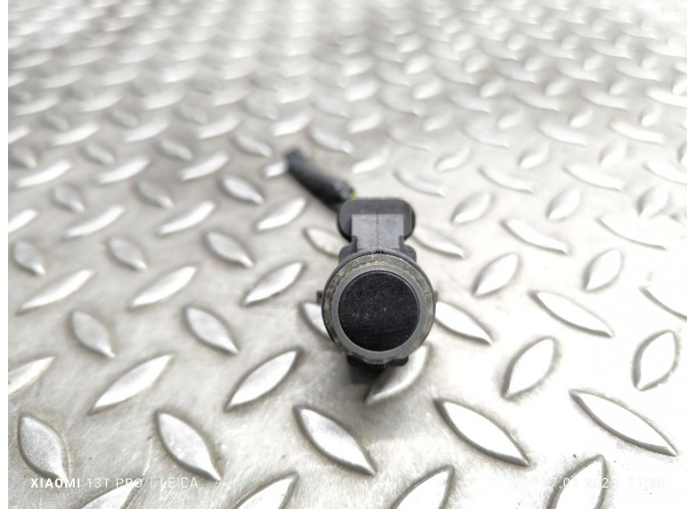 Датчик парктроника к Датчик парктроника к Land-Rover RangeRover undefined г. Range Rover