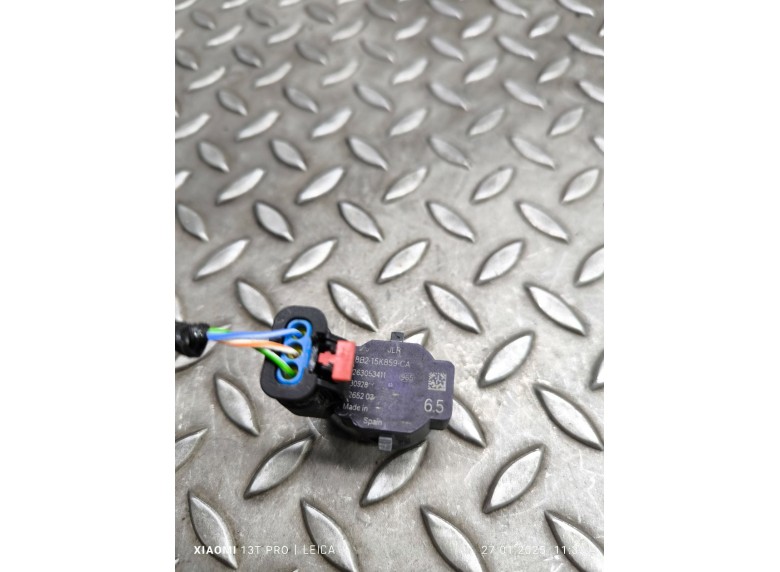 Датчик парктроника к Land-Rover Range Rover