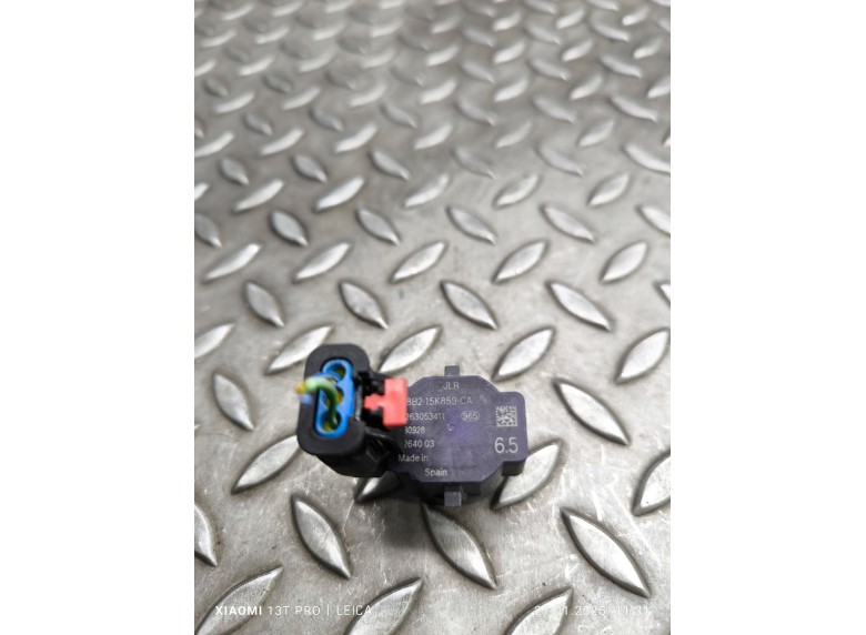 Датчик парктроника к Land-Rover Range Rover