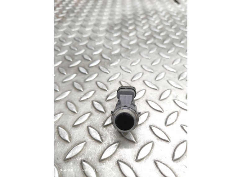 Датчик парктроника к Датчик парктроника к Land-Rover RangeRover undefined г. Range Rover