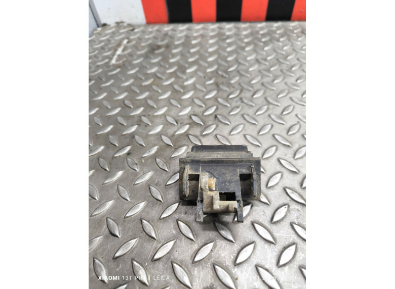 Кнопка открытия багажника к Volkswagen Golf, 1984г.