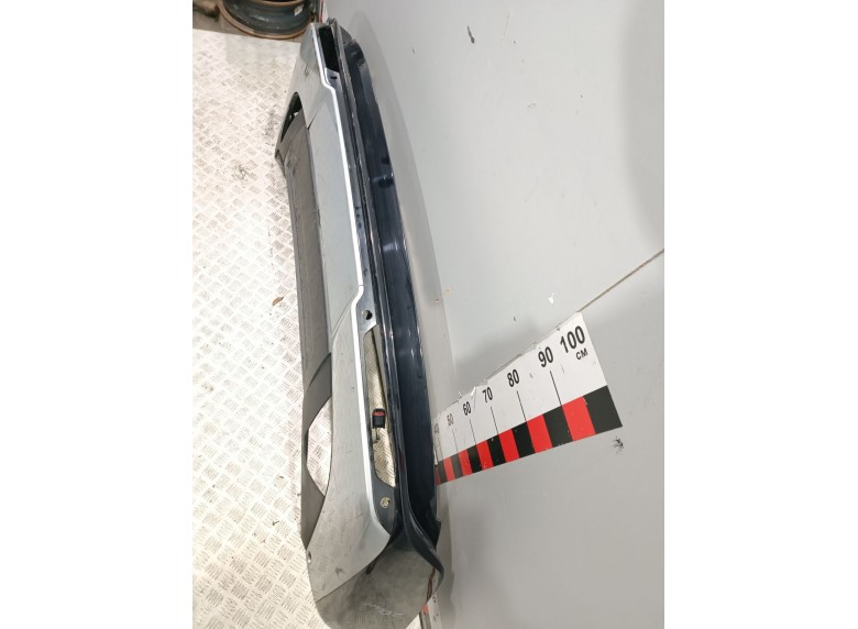 Бампер задний к Бампер задний к Land-Rover RangeRover undefined г. Range Rover