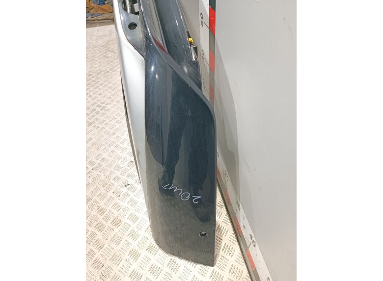 Бампер задний к Бампер задний к Land-Rover RangeRover undefined г. Range Rover