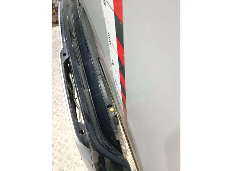 Бампер задний к Бампер задний к Land-Rover RangeRover undefined г. Range Rover