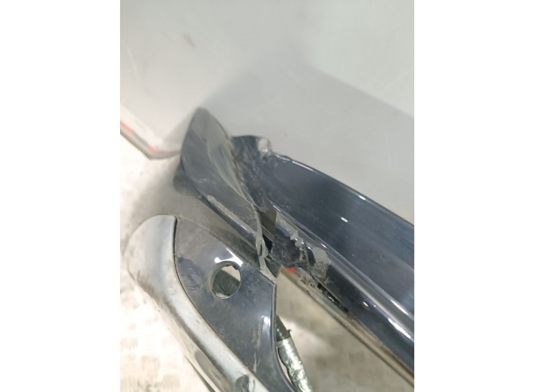 Бампер задний к Бампер задний к Land-Rover RangeRover undefined г. Range Rover