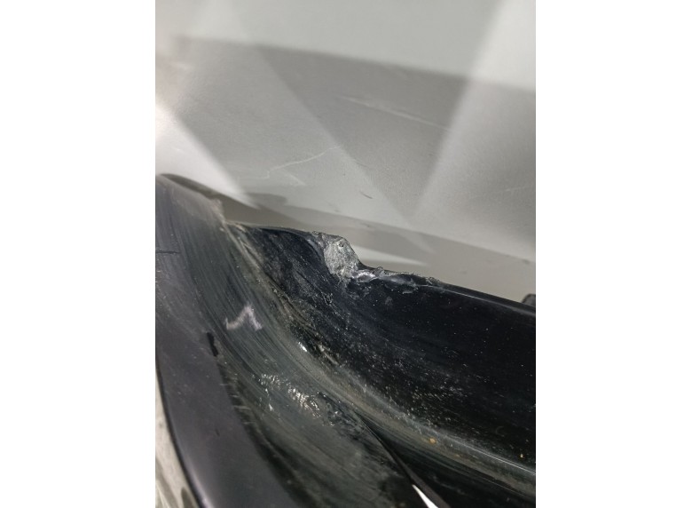 Бампер задний к Бампер задний к Land-Rover RangeRover undefined г. Range Rover