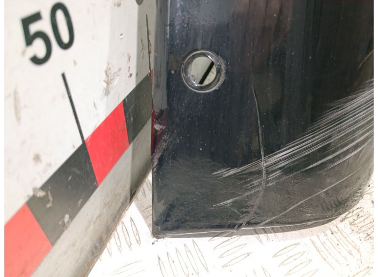 Бампер задний к Бампер задний к Land-Rover RangeRover undefined г. Range Rover