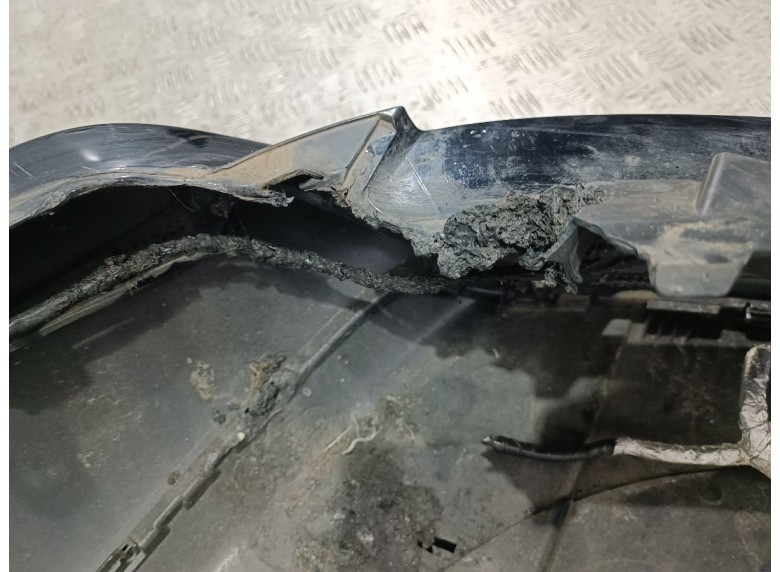 Бампер задний к Бампер задний к Land-Rover RangeRover undefined г. Range Rover