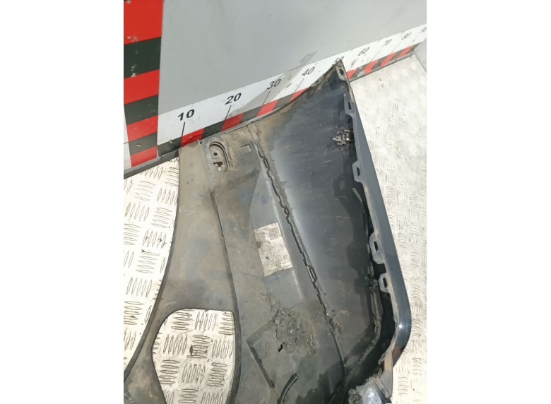 Бампер задний к Бампер задний к Land-Rover RangeRover undefined г. Range Rover