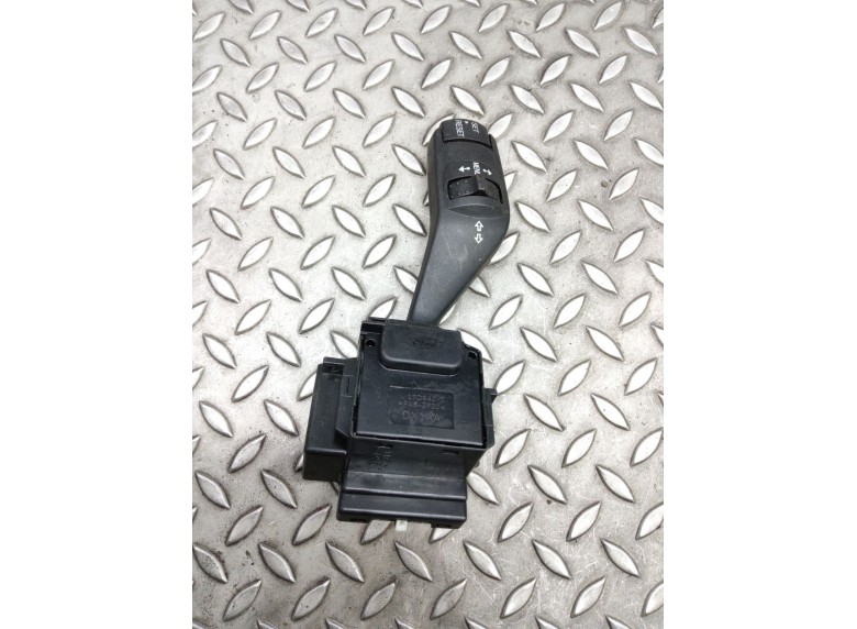 Переключатель поворотов к Ford Focus