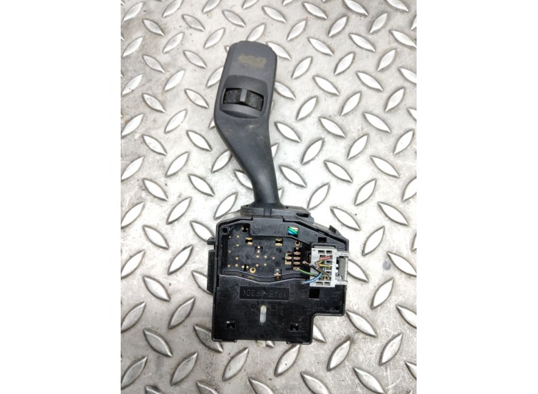 Переключатель поворотов к Переключатель поворотов к Ford Focus undefined г. Focus