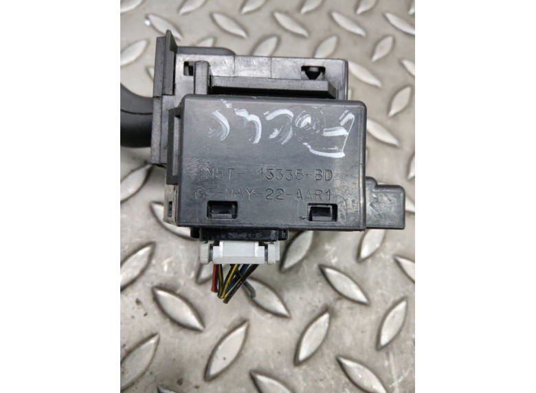 Переключатель поворотов к Переключатель поворотов к Ford Focus undefined г. Focus