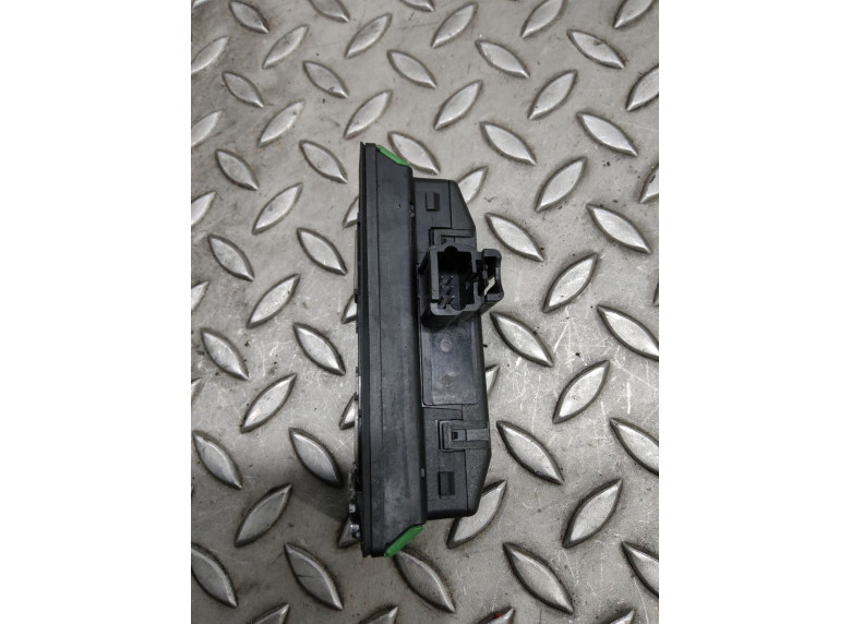 Датчик дождя к Peugeot 406, 2001г.
