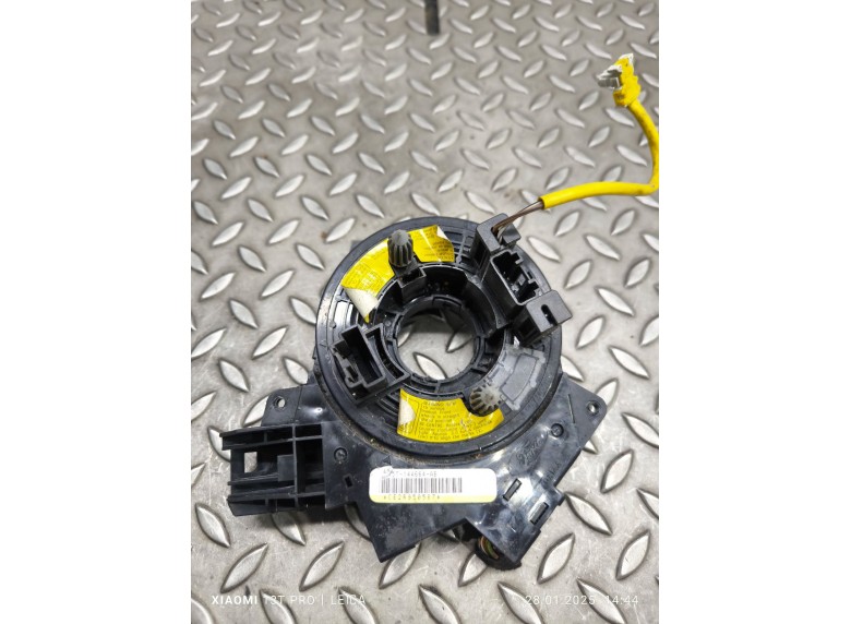 Шлейф руля к Шлейф руля к Ford Focus undefined г. Focus