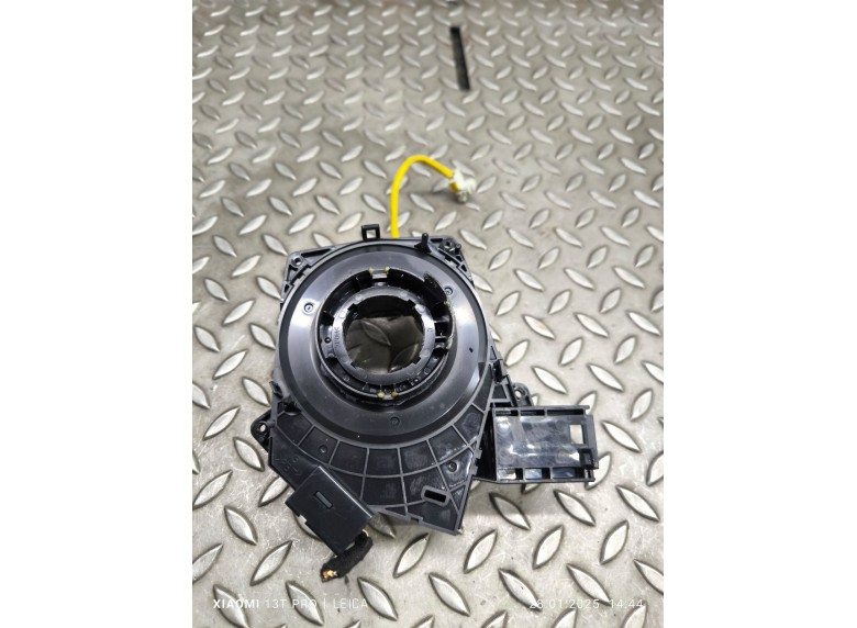 Шлейф руля к Шлейф руля к Ford Focus undefined г. Focus