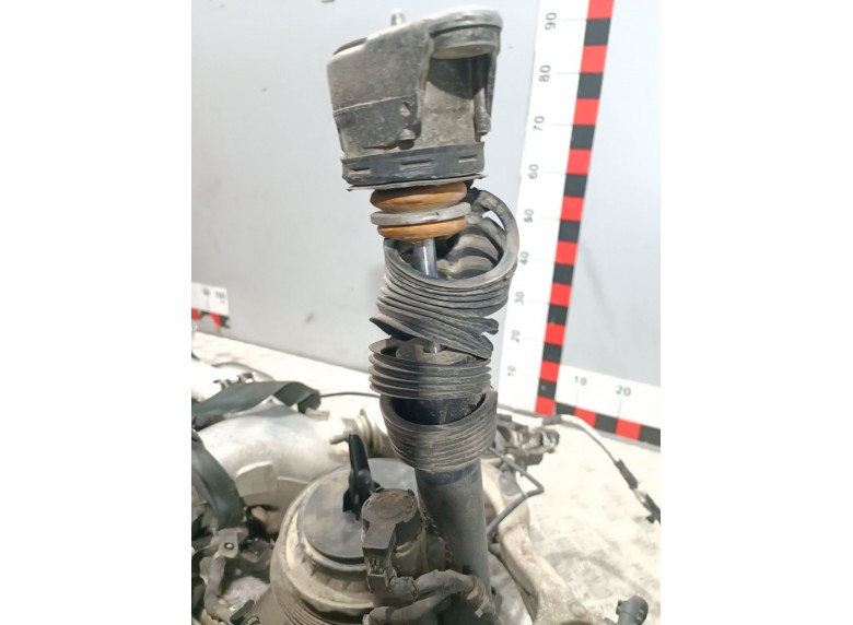 Амортизатор задний к Амортизатор задний к Land-Rover RangeRover undefined г. Range Rover