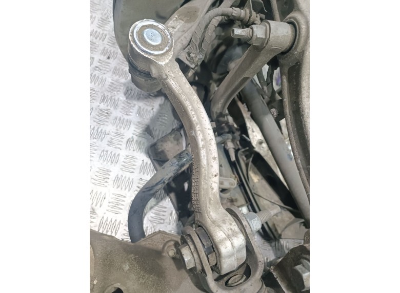 Рычаг задний правый к Рычаг задний правый к Land-Rover RangeRover undefined г. Range Rover