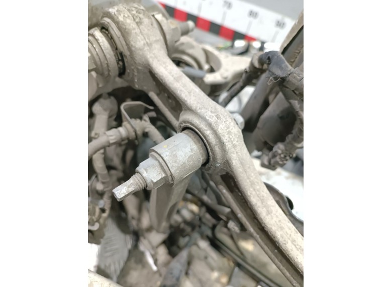 Рычаг задний правый к Рычаг задний правый к Land-Rover RangeRover undefined г. Range Rover