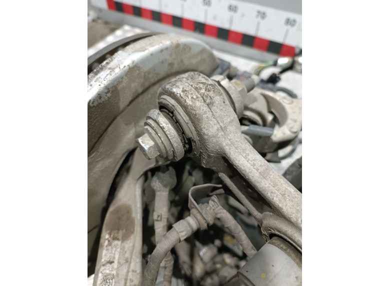 Рычаг задний правый к Рычаг задний правый к Land-Rover RangeRover undefined г. Range Rover