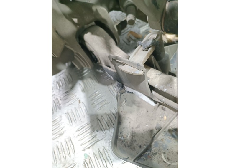 Рычаг задний правый к Рычаг задний правый к Land-Rover RangeRover undefined г. Range Rover