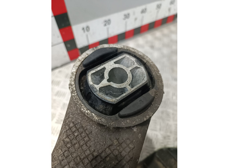 Балка подвески задняя к BMW 5 G30/G31, 2017г.