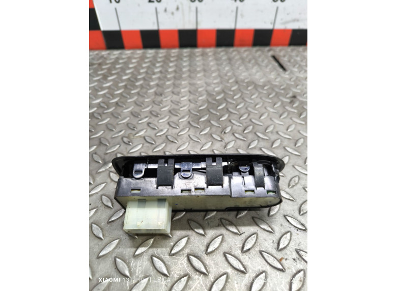 Блок управления стеклоподъемниками к Citroen C3, 2006г.