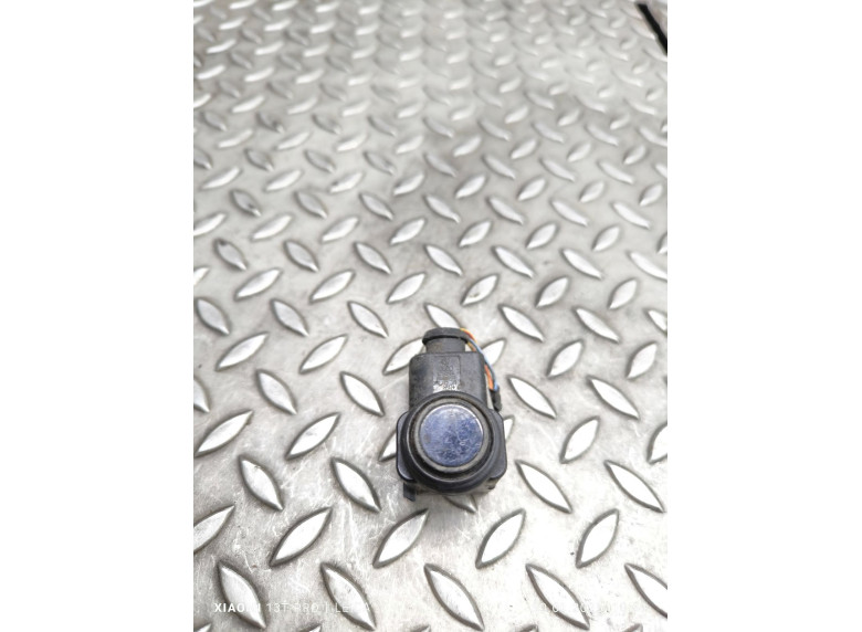 Датчик парктроника к Volkswagen Golf, 2006г.