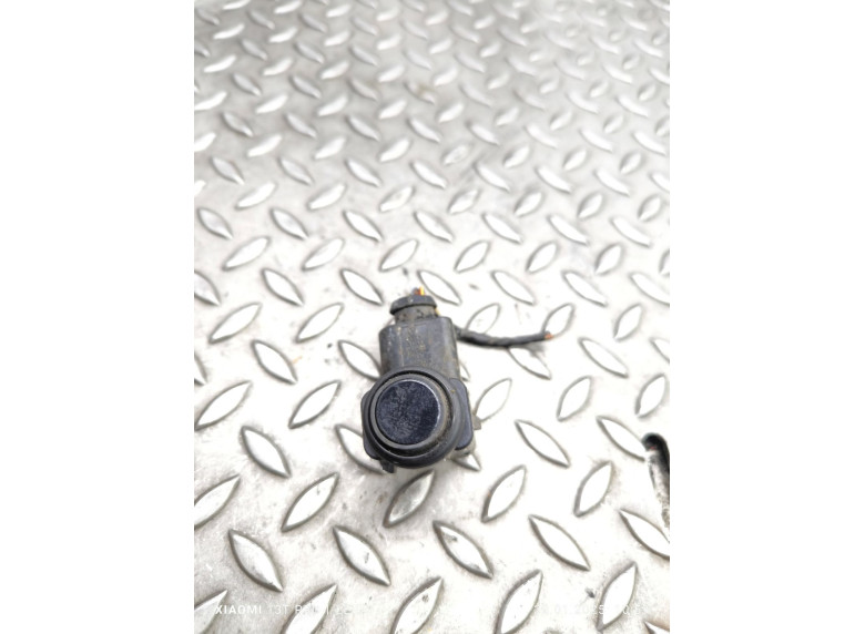 Датчик парктроника к Volkswagen Golf, 2006г.